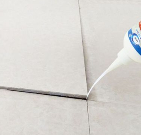 聊城市瓷砖空鼓维修公司分享卫生间瓷砖脱落的原因可能有以下几点
